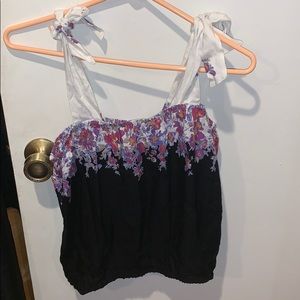 O’neill Tank top/ Blouse
